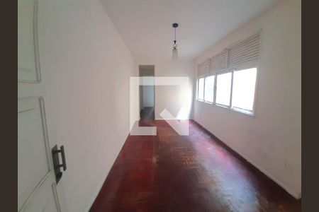 Sala de casa para alugar com 2 quartos, 75m² em Nazaré, Salvador