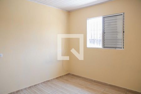 Quarto 2 de casa à venda com 2 quartos, 115m² em Vila Julia, Osasco