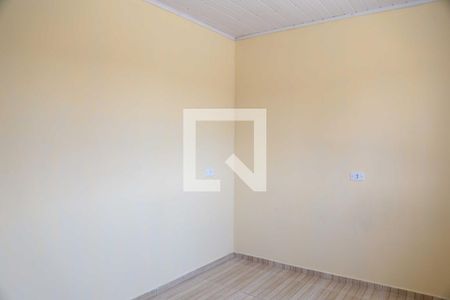 Quarto 1 de casa à venda com 2 quartos, 115m² em Vila Julia, Osasco