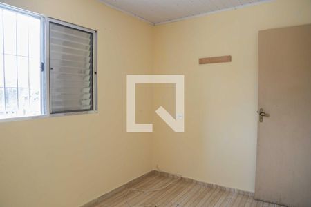 Quarto 1 de casa à venda com 2 quartos, 115m² em Vila Julia, Osasco