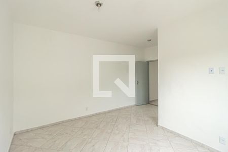 Suíte de apartamento para alugar com 2 quartos, 80m² em Campo Grande, Rio de Janeiro