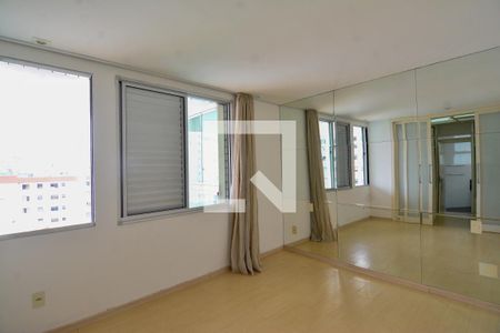 Quarto 1 de apartamento à venda com 4 quartos, 250m² em Buritis, Belo Horizonte