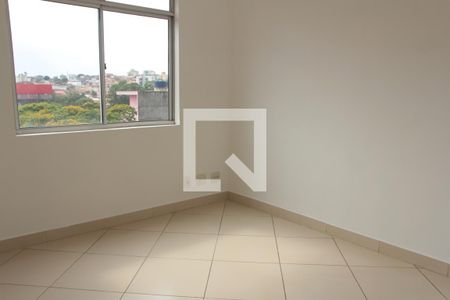 quarto 02 de apartamento para alugar com 3 quartos, 104m² em Planalto, Belo Horizonte