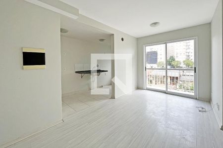 Apartamento à venda com 69m², 2 quartos e 1 vagaSala