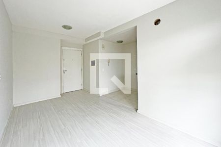 Apartamento à venda com 69m², 2 quartos e 1 vagaSala