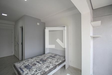 Estudio de kitnet/studio à venda com 0 quarto, 23m² em Paraíso, São Paulo