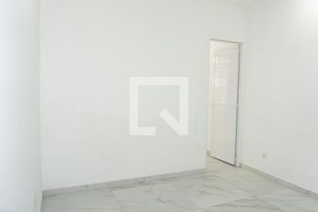 Sala de apartamento para alugar com 1 quarto, 35m² em Centro, Rio de Janeiro