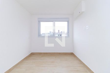 Suíte de apartamento para alugar com 2 quartos, 66m² em Santo Amaro, São Paulo