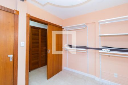 Quarto 1 de apartamento à venda com 2 quartos, 93m² em Centro, Canoas