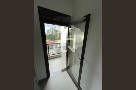 Apartamento para alugar com 2 quartos, 60m² em Nova Petrópolis, São Bernardo do Campo