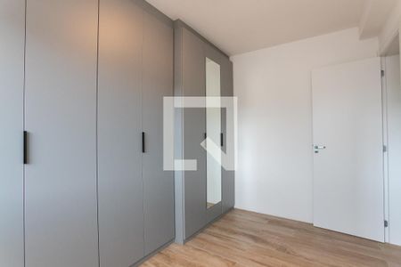 Quarto 1 de apartamento para alugar com 3 quartos, 88m² em Passo da Areia, Porto Alegre