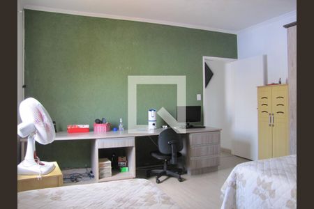 Quarto 1 de casa à venda com 3 quartos, 230m² em Vila Constança, São Paulo