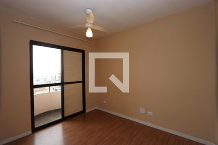 Sala de apartamento para alugar com 2 quartos, 65m² em Vila Zelina, São Paulo
