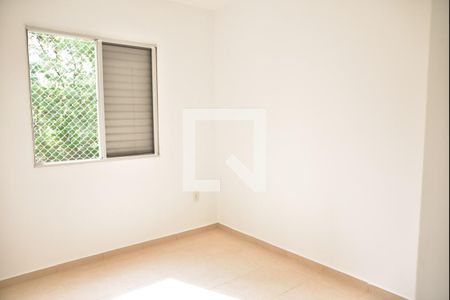 Quarto 2 de apartamento para alugar com 2 quartos, 52m² em Parque São Lourenço, Indaiatuba