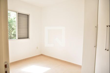 Quarto 2 de apartamento para alugar com 2 quartos, 52m² em Parque São Lourenço, Indaiatuba