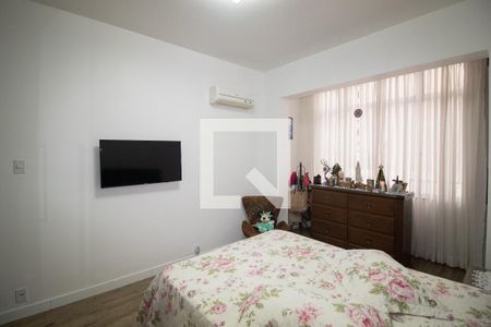 Quarto 2 de apartamento à venda com 3 quartos, 96m² em Copacabana, Rio de Janeiro
