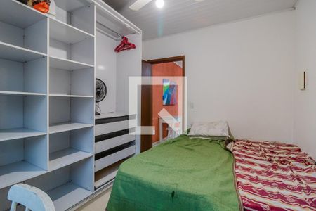 Sala de apartamento para alugar com 1 quarto, 36m² em Menino Deus, Porto Alegre