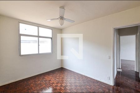 Quarto 2 de apartamento à venda com 2 quartos, 138m² em Santa Rosa, Niterói