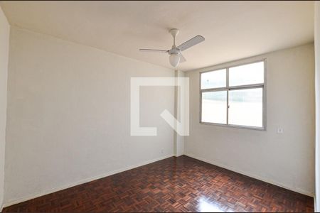 Quarto 2 de apartamento à venda com 2 quartos, 138m² em Santa Rosa, Niterói
