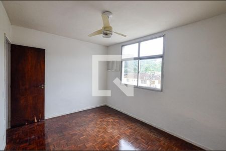 Quarto 1 de apartamento à venda com 2 quartos, 138m² em Santa Rosa, Niterói