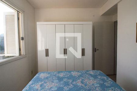 Quarto de apartamento para alugar com 1 quarto, 65m² em Partenon, Porto Alegre