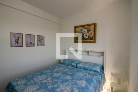 Quarto de apartamento para alugar com 1 quarto, 65m² em Partenon, Porto Alegre