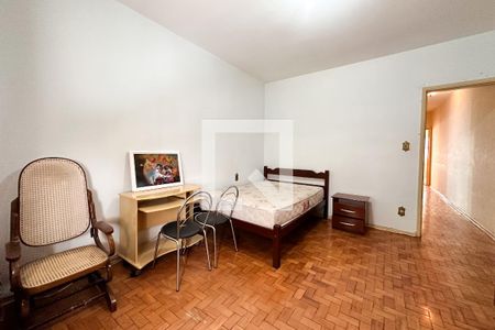 Quarto 1 de casa à venda com 3 quartos, 112m² em Vila Anglo Brasileira, São Paulo