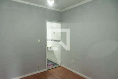 Sala de apartamento para alugar com 1 quarto, 29m² em Liberdade, São Paulo