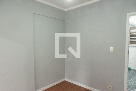 Sala de apartamento para alugar com 1 quarto, 29m² em Liberdade, São Paulo