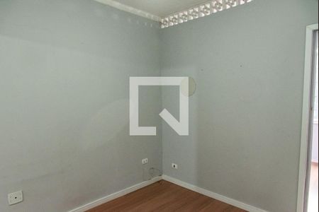 Sala de apartamento para alugar com 1 quarto, 29m² em Liberdade, São Paulo