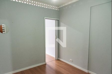 Sala de apartamento para alugar com 1 quarto, 29m² em Liberdade, São Paulo