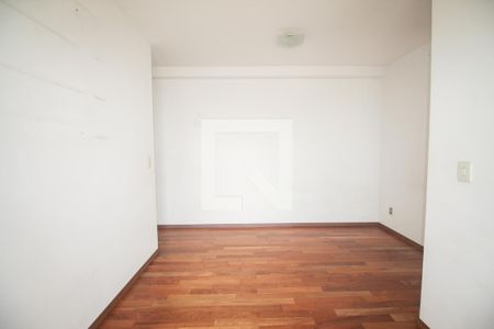 Sala de apartamento para alugar com 2 quartos, 49m² em Vila Paiva, São Paulo