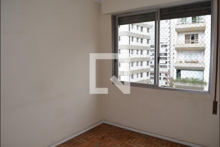 Quarto 1 de apartamento à venda com 3 quartos, 122m² em Paraíso, São Paulo