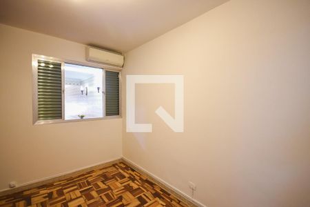 Quarto 2 de casa para alugar com 4 quartos, 329m² em Jardim Monte Kemel, São Paulo