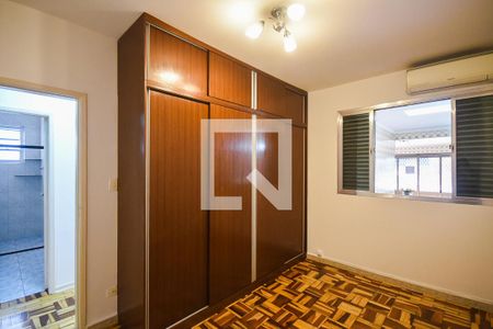 Quarto 2 de casa para alugar com 4 quartos, 329m² em Jardim Monte Kemel, São Paulo