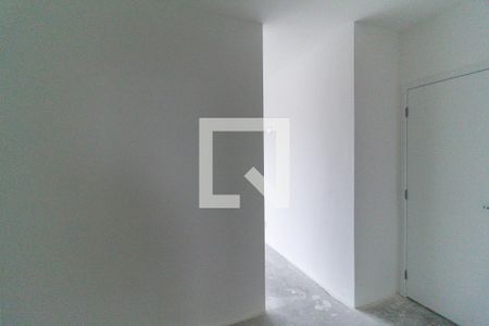 Quarto 1 de apartamento à venda com 3 quartos, 112m² em Ipiranga, São Paulo
