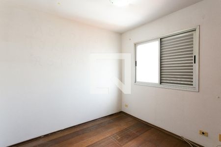 Quarto 1 de apartamento para alugar com 3 quartos, 88m² em Tatuapé, São Paulo