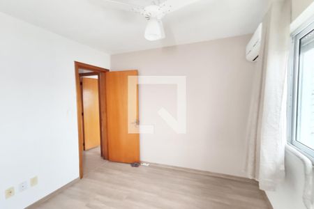 Quarto 2 de apartamento para alugar com 2 quartos, 55m² em Centro, São Leopoldo