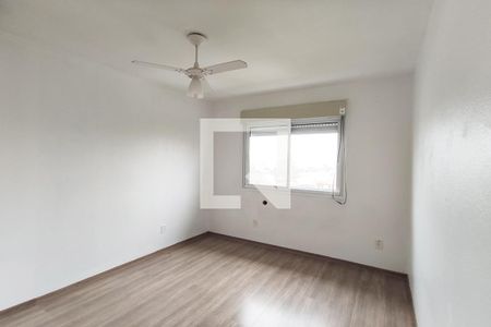 Quarto 1 de apartamento para alugar com 2 quartos, 55m² em Centro, São Leopoldo
