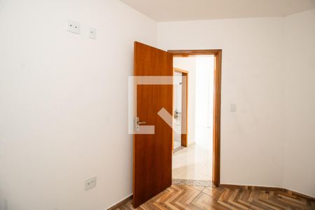 Apartamento à venda com 2 quartos, 82m² em São Miguel Paulista, São Paulo