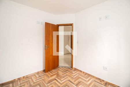 Apartamento à venda com 2 quartos, 82m² em São Miguel Paulista, São Paulo