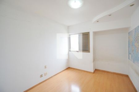 Quarto 01 de apartamento para alugar com 3 quartos, 106m² em Tatuapé, São Paulo