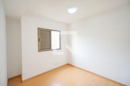 Quarto 02 de apartamento para alugar com 3 quartos, 106m² em Tatuapé, São Paulo
