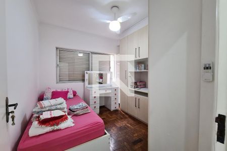 Quarto 1 de casa para alugar com 3 quartos, 190m² em Vila Ivone, São Paulo