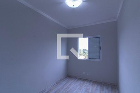 Quarto 1 de apartamento para alugar com 2 quartos, 58700m² em Além Ponte, Sorocaba