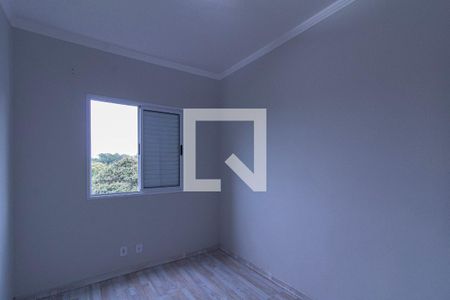 Quarto 1 de apartamento para alugar com 2 quartos, 58700m² em Além Ponte, Sorocaba