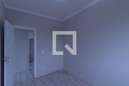 Quarto 1 de apartamento para alugar com 2 quartos, 58700m² em Além Ponte, Sorocaba