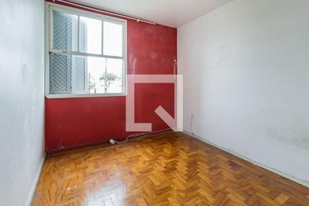 Dormitório 2 de apartamento à venda com 3 quartos, 68m² em São Sebastião, Porto Alegre
