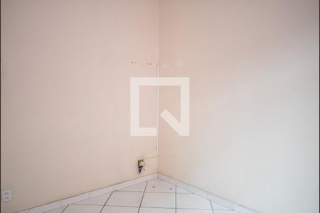 Quarto 1 de apartamento para alugar com 3 quartos, 100m² em Campo Grande, Rio de Janeiro