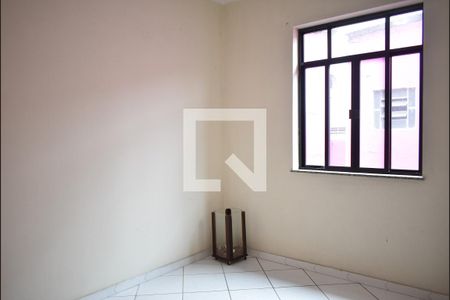 Quarto 1 de apartamento para alugar com 3 quartos, 100m² em Campo Grande, Rio de Janeiro